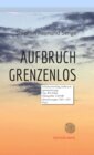 Buchcover AUFBRUCH GRENZENLOS