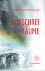 Buchcover AufschreiRäume