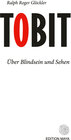 Buchcover TOBIT