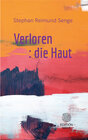 Buchcover Verloren : die Haut
