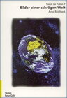 Buchcover Bilder einer schrägen Welt
