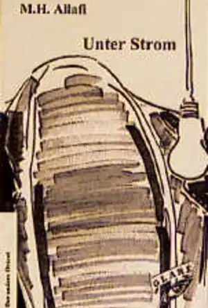 Buchcover ISBN 9783930761036