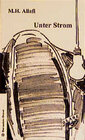 Buchcover Unter Strom