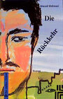 Buchcover Die Rückkehr