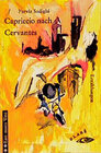 Buchcover Capriccio nach Cervantes