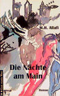 Buchcover Die Nächte am Main