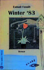 Buchcover Winter '83