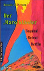 Buchcover Der Marschländer