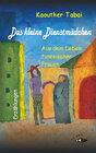 Buchcover Das kleine Dienstmädchen