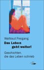 Buchcover Das Leben geht weiter!