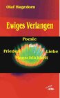 Buchcover Ewiges Verlangen