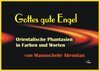 Buchcover Gottes gute Engel