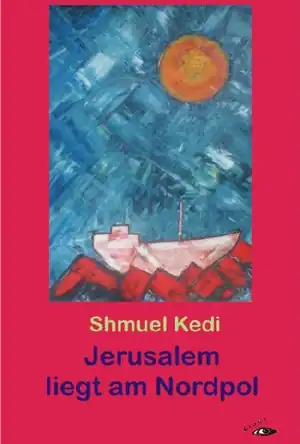 Buchcover ISBN 9783930761593