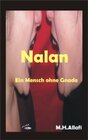 Buchcover Nalan