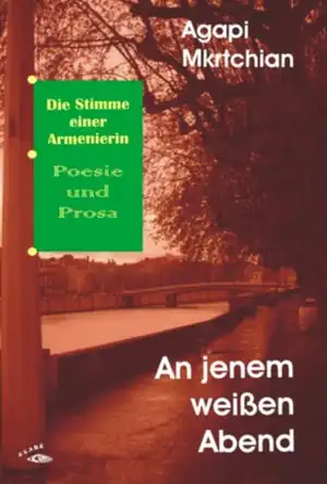 Buchcover ISBN 9783930761746