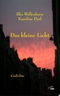 Buchcover Das kleine Licht