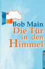 Buchcover Die Tür in den Himmel