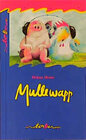 Buchcover Mullewapp