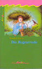 Buchcover Die Regentrude