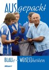 Buchcover AUSgepackt