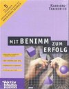 Buchcover Mit Benimm zum Erfolg