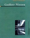 Buchcover Godber Nissen