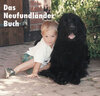 Buchcover Das Neufundländer-Buch