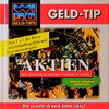 Buchcover Aktien