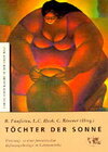 Buchcover Töchter der Sonne