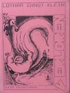 Buchcover Verloren