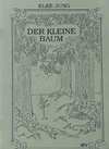 Buchcover Der kleine Baum