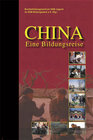 Buchcover China