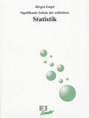 Buchcover Signifikante Schule der schlichten Statistik