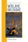 Buchcover Wilde Hunde