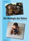 Buchcover Die Biologie des Vaters