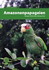 Buchcover Amazonenpapageien