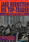 Buchcover Die Top-Trader