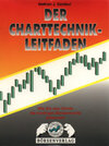 Buchcover Der Charttechnik-Leitfaden
