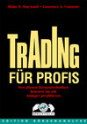 Buchcover Trading für Profis
