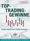 Buchcover Top-Trading-Gewinne