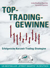 Buchcover Top-Trading-Gewinne