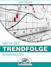 Buchcover Was Sie über Trendfolge wissen müssen