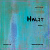 Buchcover Halit / Halit Band 2 2 Audio CDs