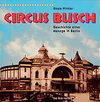 Buchcover Circus Busch
