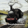 Buchcover Die Eisenbahnkinder