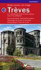 Buchcover Trèves - Guide couleur en image (Französische Ausgabe)