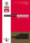 Buchcover Produktorientiertes Umweltmanagement -  Strategien und Entwicklungen
