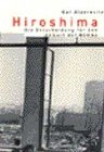 Buchcover Hiroshima