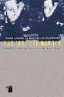 Buchcover Das Erbe der Napola