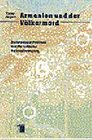 Buchcover Der Fall Armenien